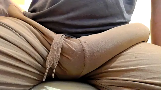gae89tano Webcam show