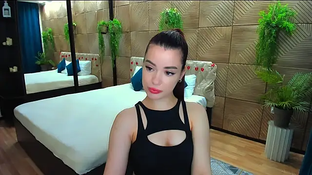 PutOnRepeat live XXX chat