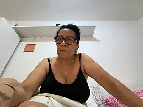 sweeviolet Live XXX Chat