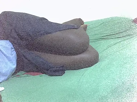 Creamygal3 Webcam show