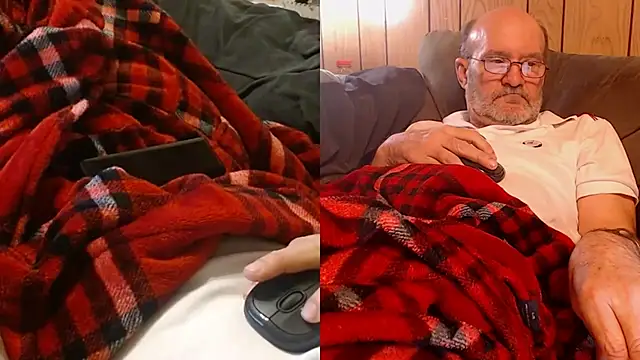 snickers1's Webcam Show