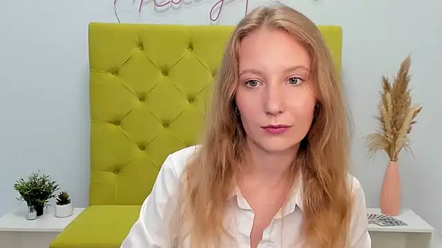 LolaWilsons' Live XXX Chat