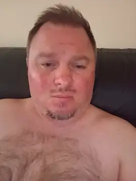 JayGirthy36 Webcam-Show