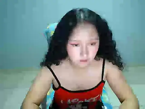 แชท XXX สดของ littlelion18