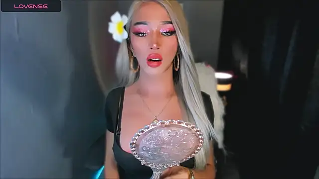 xUrGoddess_JheySluttyx: вебкам-шоу