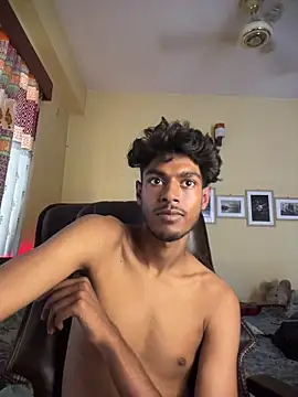 thecatfishh's Webcam Show