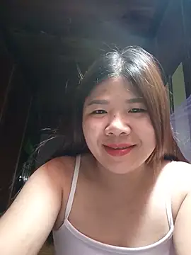 Show de Seoi_kiee na webcam