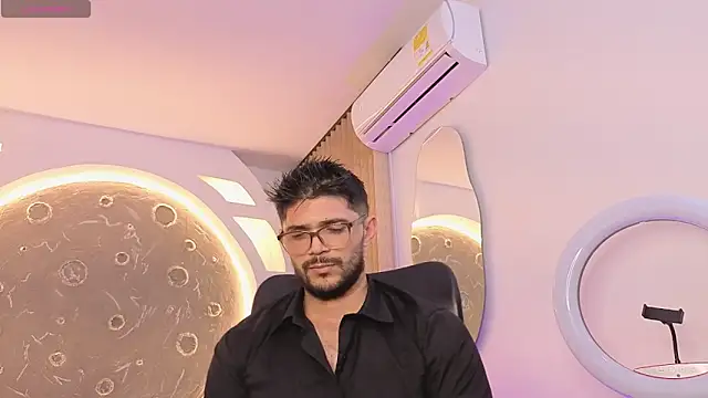 ritzabeth_daniel ওয়েবক্যাম শো
