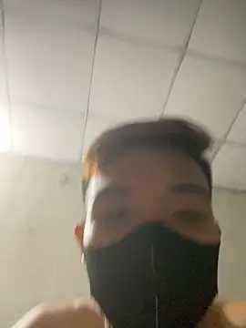 NIGHT_20 在線直播表演