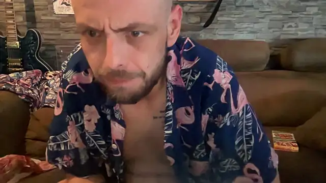 kissfreak85: διαδικτυακό σόου στην κάμερα