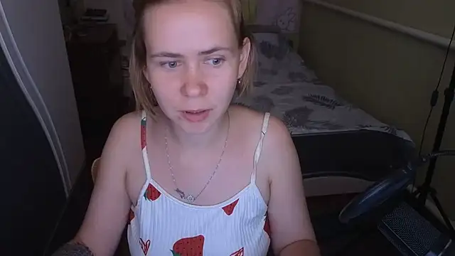 Riley_Roo's Live XXX Chat