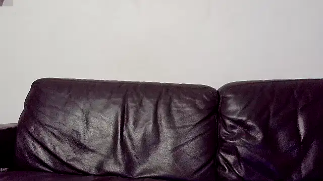 Gigolobigcock24cmn Webbikameraesitys