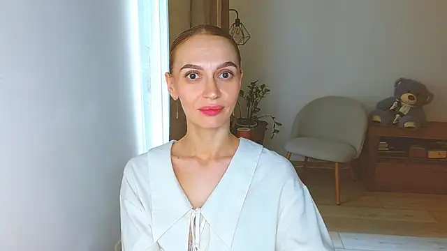 Chat XXX Live Lady_Sunshine_