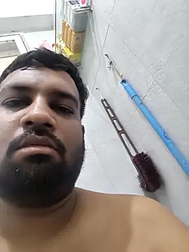 vinay_smalldick's Live XXX Chat