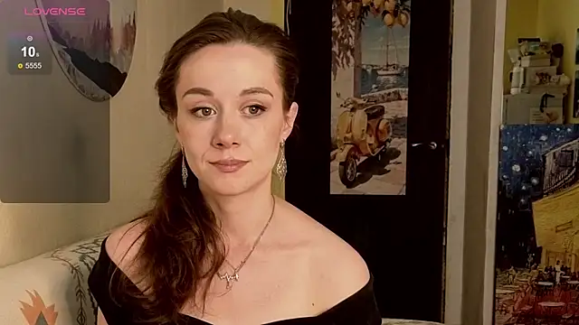 Chat XXX Live blue_box
