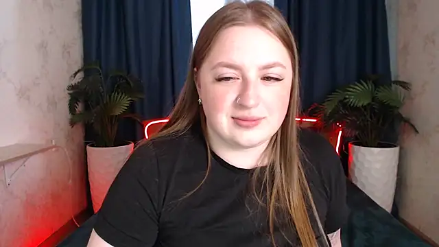 GirlPlayer Live XXX-Chat