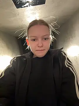 AshleyMur 现场XXX聊天