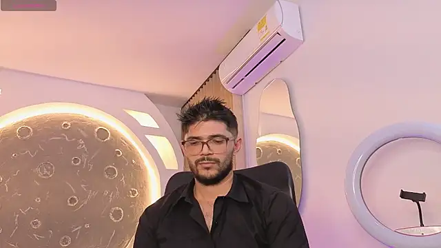 XXX chat uživo modela ritzabeth_daniel
