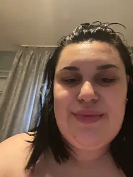 NaomiJasminX Live XXX-chat