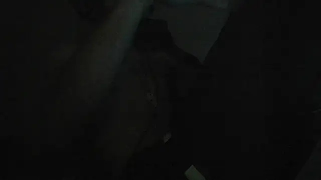 MAPLOZOX04 Webcam Show