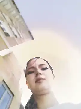 Chat XXX Live MarsiMur