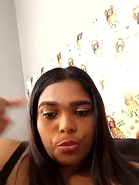 Candybabe911 live XXX chat