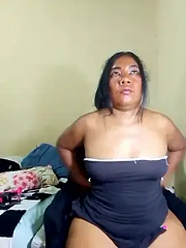 rosmery-navarro's Live XXX Chat