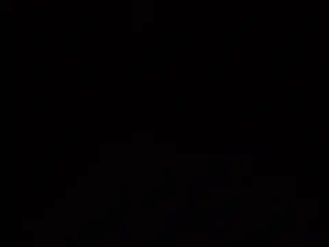 FinalArgument: вебкам-шоу