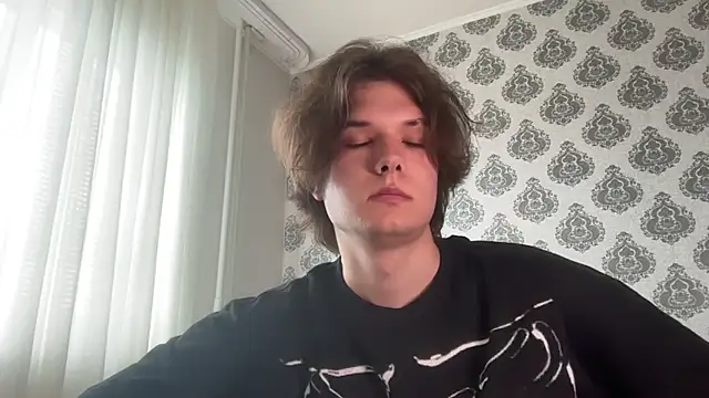 tomasdickpick Webcamshow