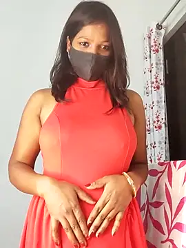 juhicpl143 Show in webcam