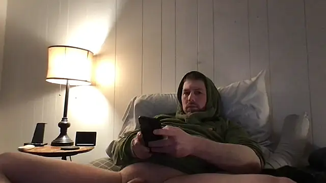 Živý XXX chat 9VOLTT