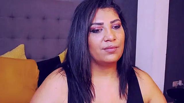 AmyCubes Live XXX-chat