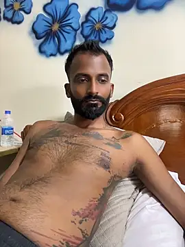 Show webcam de bigfatdick111