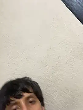 Živý XXX chat andrerios28g07