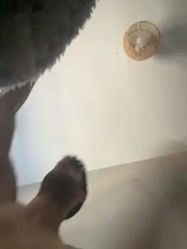 Chat XXX ao vivo de Dondeloquieras4