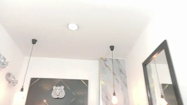 Živý XXX chat KingOfTemptation