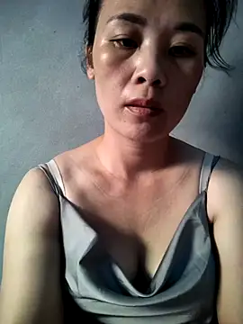Want-fun 라이브 XXX 채팅