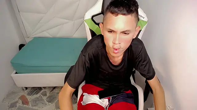 Živý XXX chat sombra_18