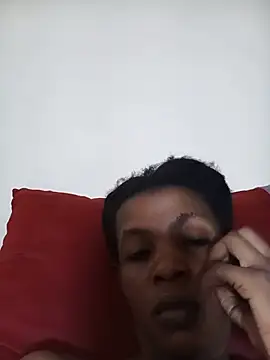 Webkamerová show sexpetite