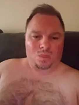 JayGirthy36 웹캠 쇼