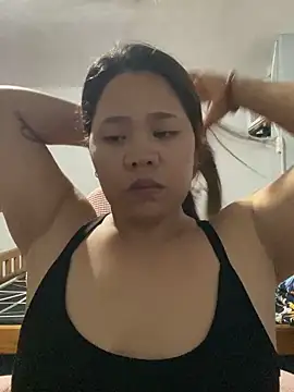 _UrSingleMamiBella_ Obrolan Langsung XXX