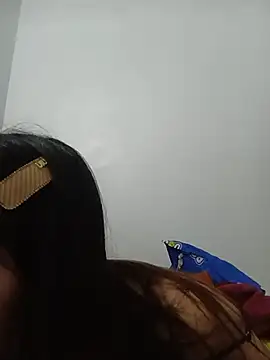 Chat XXX Live Mayly_lucky2