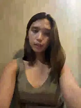 lovelytransmix Pertunjukan Webcam