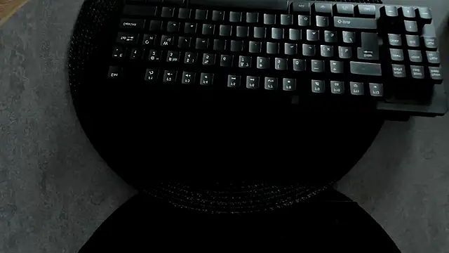 nilliluv's Live XXX Chat