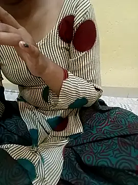 دردشة Seema_yadav01 الجنسية المباشرة