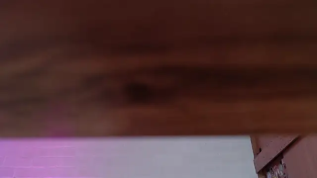 Amy66's Live XXX Chat