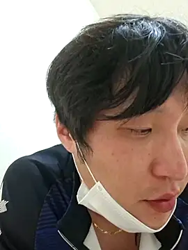 keuaaang1004 웹캠 쇼