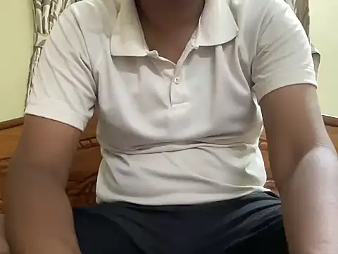دردشة Slave_Aryan الجنسية المباشرة
