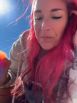 black-flamingon Live XXX chat