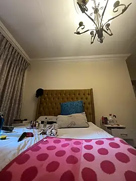 xXXSexyamazon Obrolan Langsung XXX